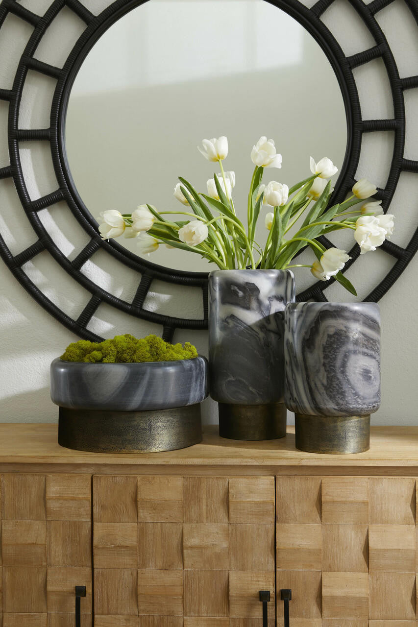 Decor/Home Accents-Cyan Designs-11649