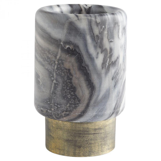 Cyan Design Roma Vase