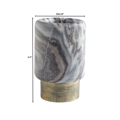 Decor/Home Accents-Cyan Designs-11649