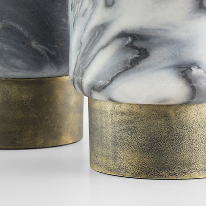 Decor/Home Accents-Cyan Designs-11648