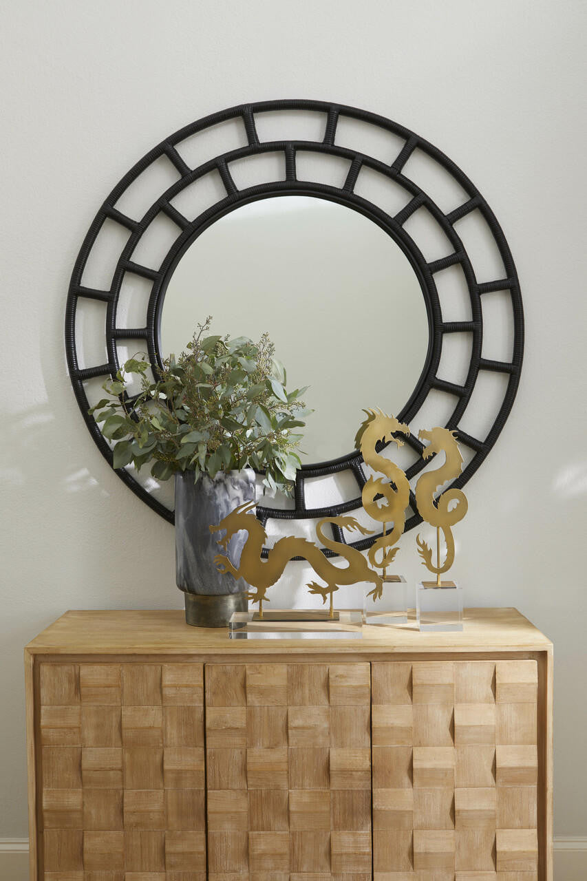 Decor/Home Accents-Cyan Designs-11648