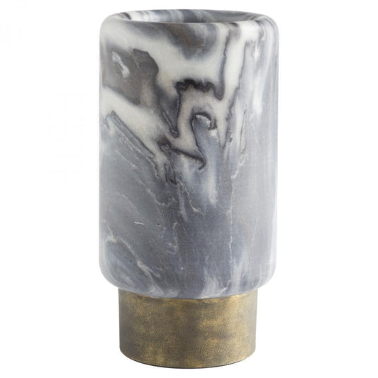 Cyan Design Roma Vase