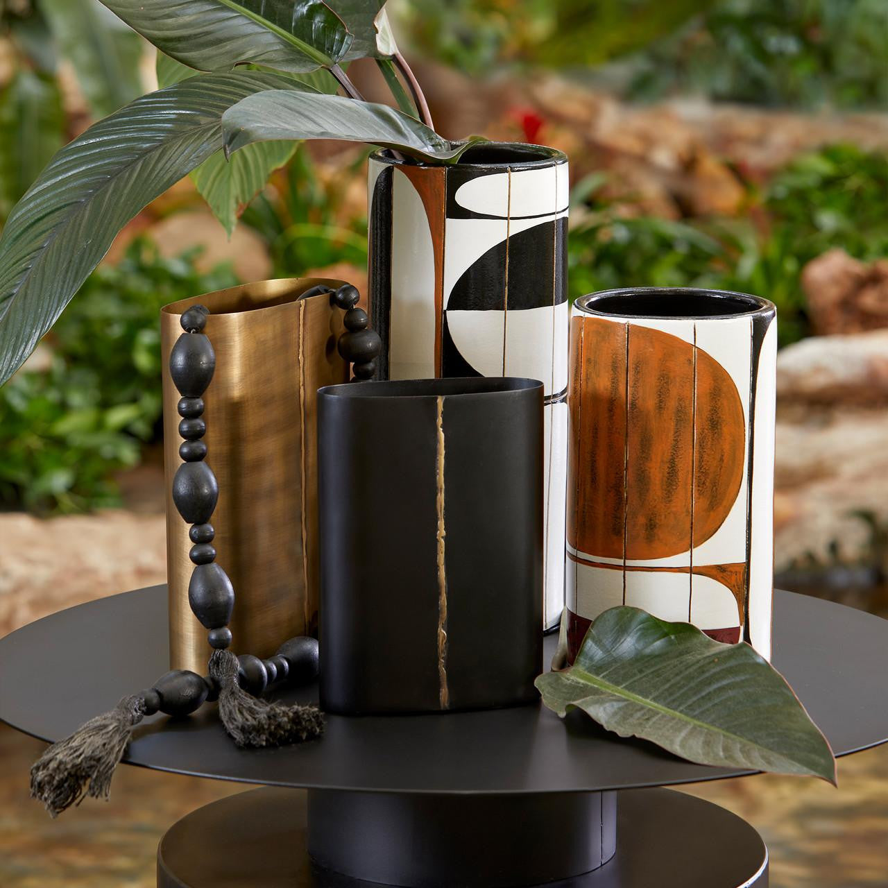 Decor/Home Accents-Cyan Designs-11369