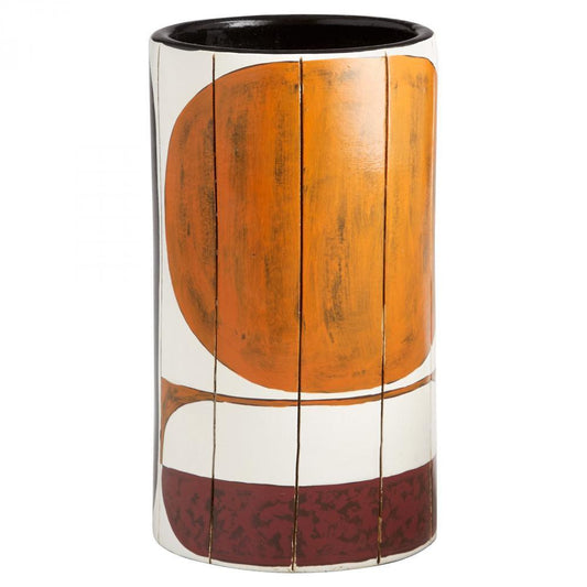 Cyan Design Sakura Vase