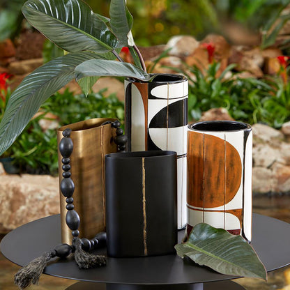 Cyan Design Sakura Vase