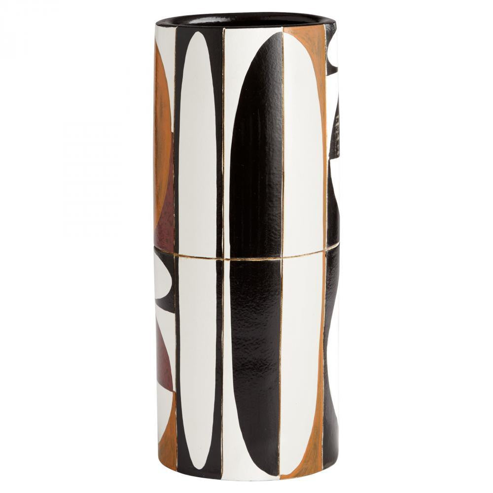 Cyan Design Sakura Vase