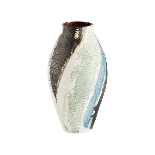 Cyan Design Seabrook Vase