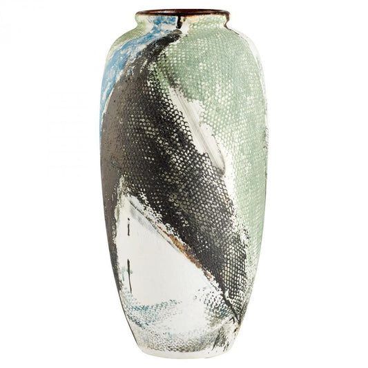 Cyan Design Seabrook Vase