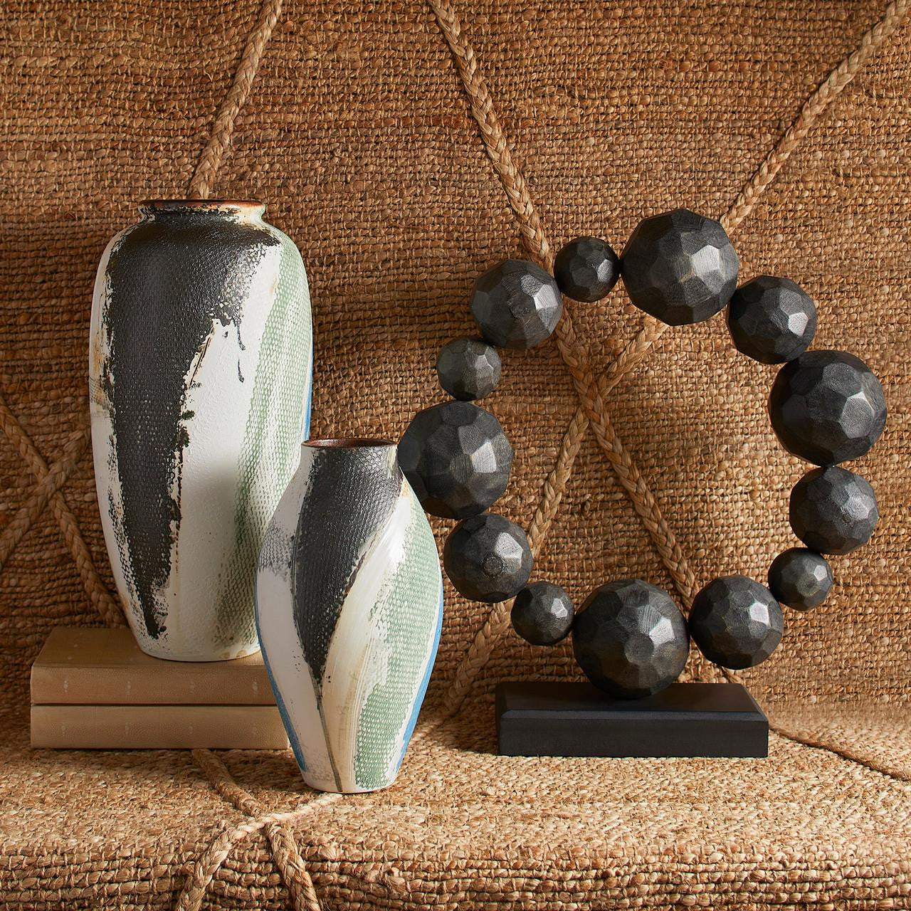 Decor/Home Accents-Cyan Designs-11428