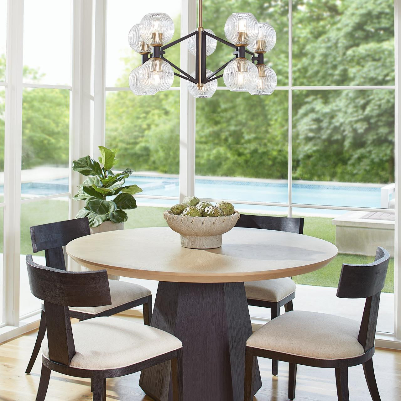 Furniture-Cyan Designs-11497