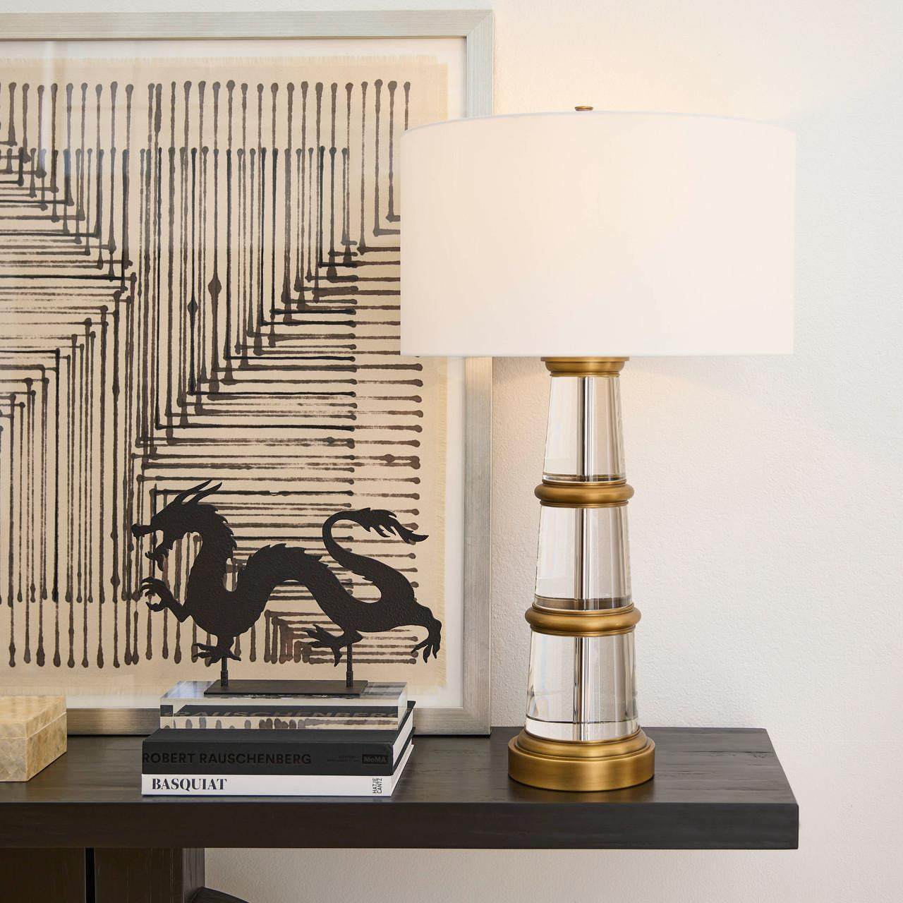 Decor/Home Accents-Cyan Designs-11703