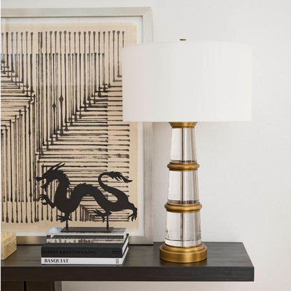 Decor/Home Accents-Cyan Designs-11703