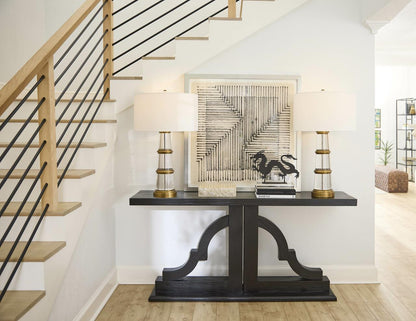 Decor/Home Accents-Cyan Designs-11703