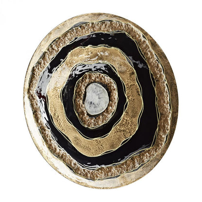 Cyan Design Skipping Rocks Wall Decor 19.5"L