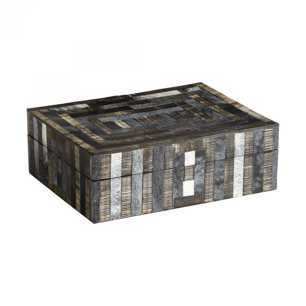Cyan Design Southampton Container - Large