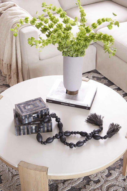 Decor/Home Accents-Cyan Designs-11146