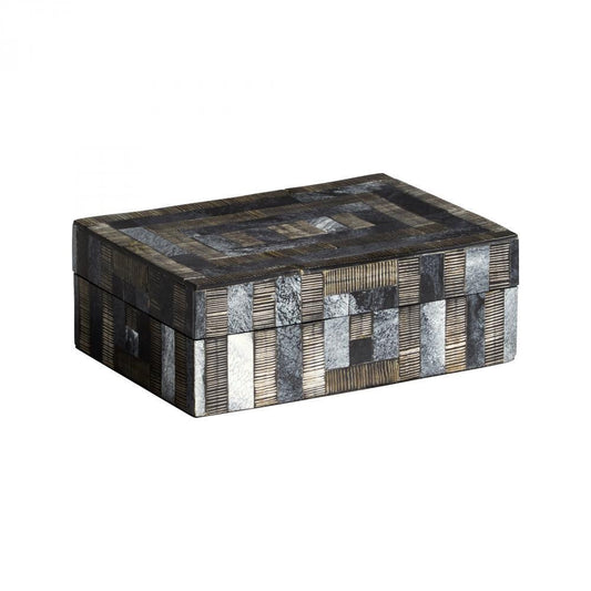 Cyan Design Southampton Container - Small
