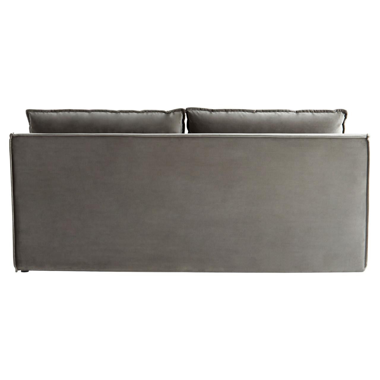 Cyan Design Soventa Sofa