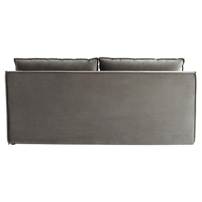Cyan Design Soventa Sofa