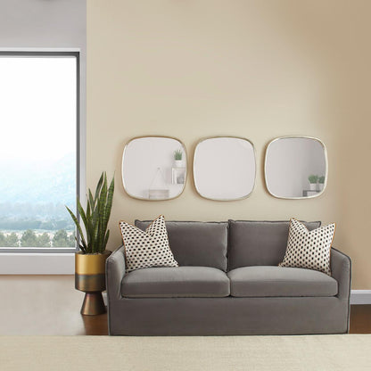 Cyan Design Soventa Sofa
