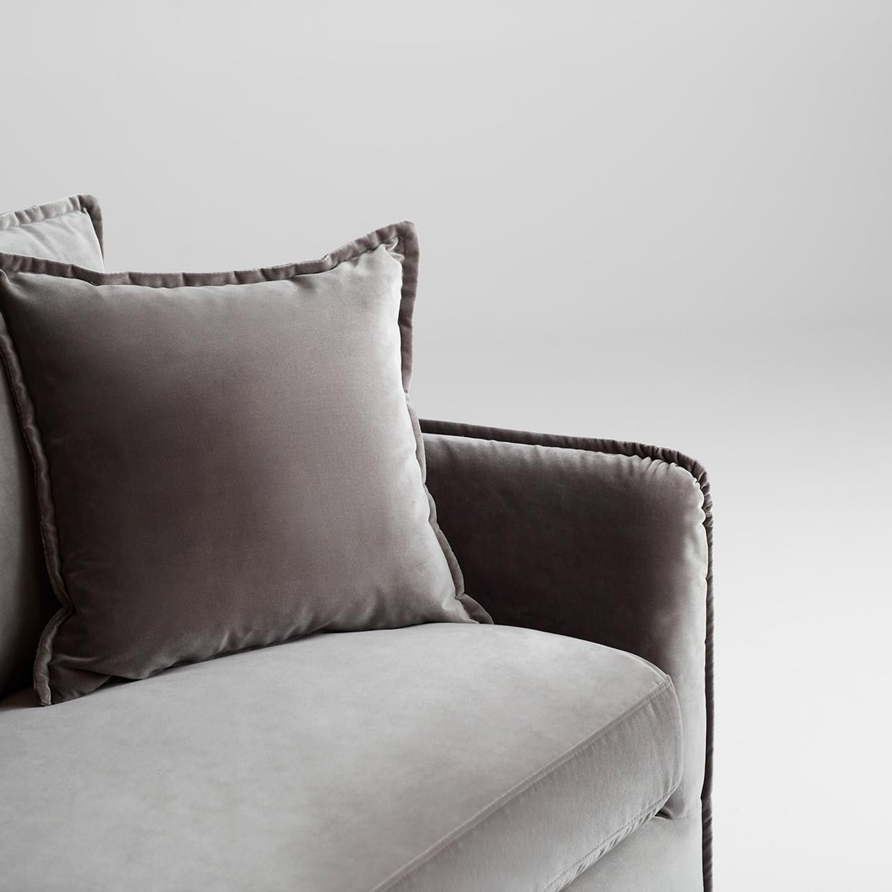 Cyan Design Soventa Sofa
