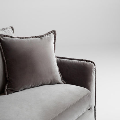 Cyan Design Soventa Sofa