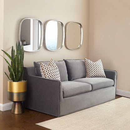 Cyan Design Soventa Sofa