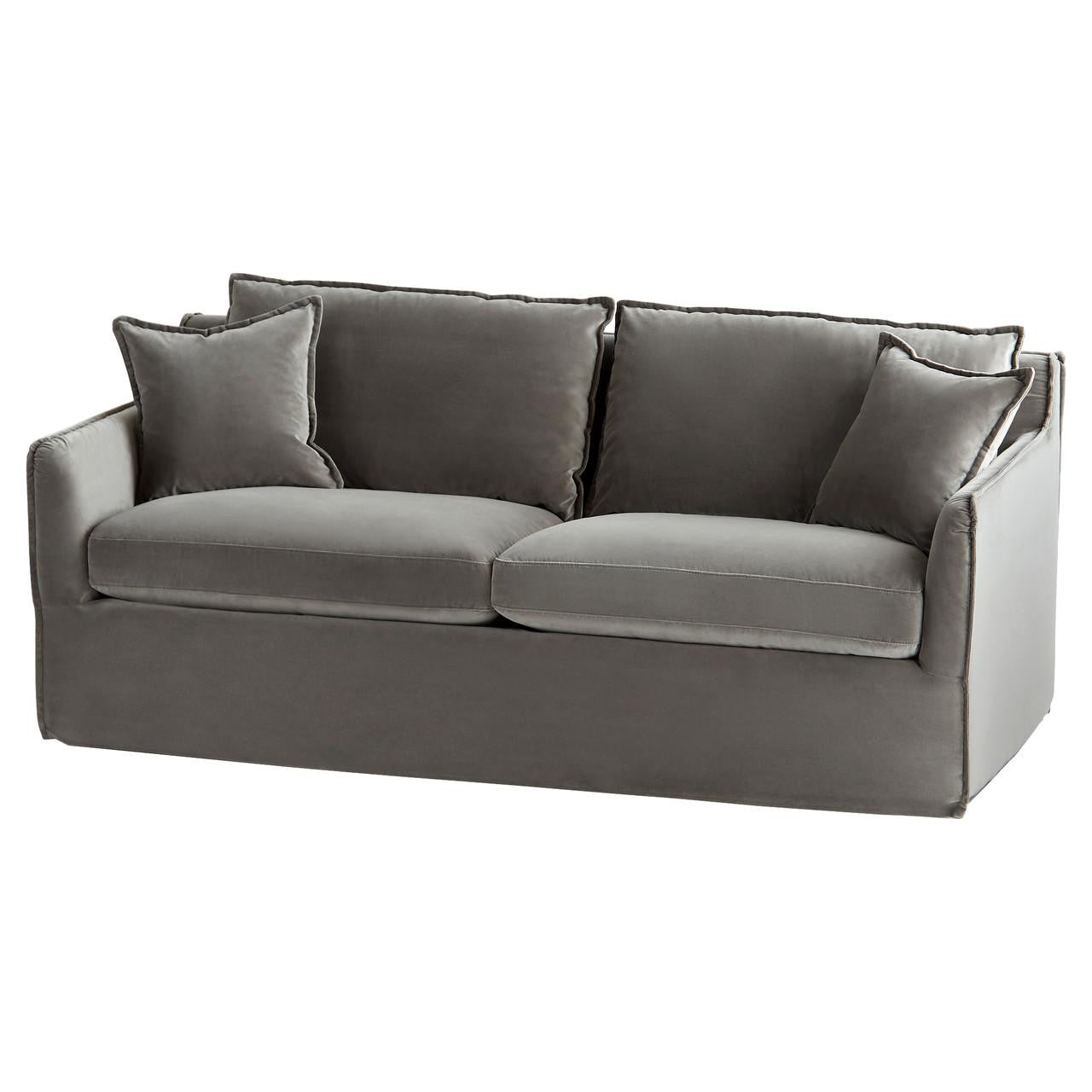 Cyan Design Soventa Sofa