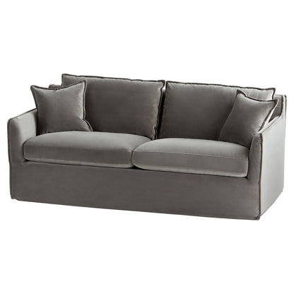 Cyan Design Soventa Sofa