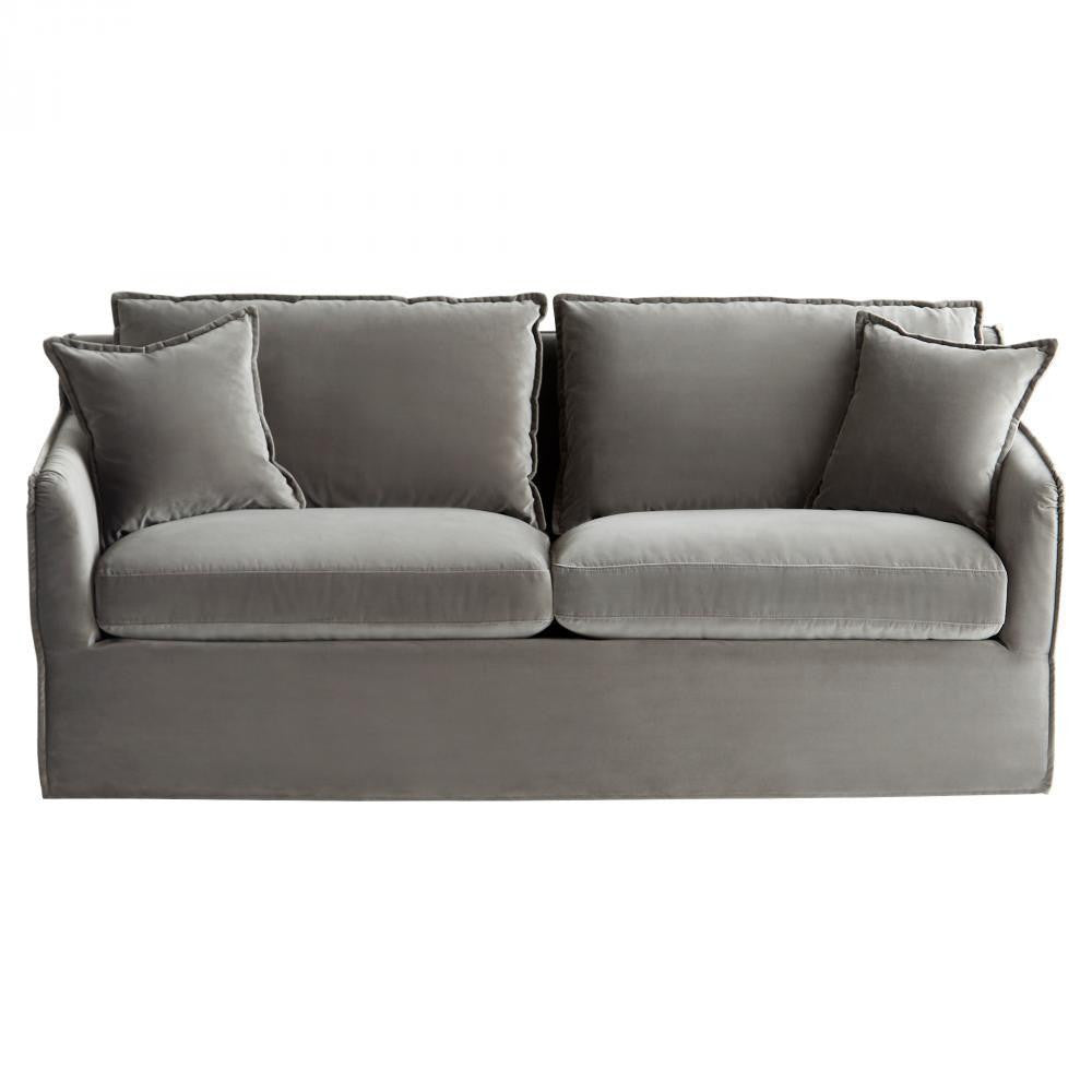 Cyan Design Soventa Sofa