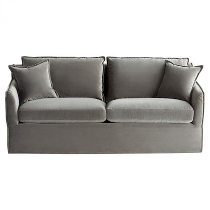 Cyan Design Soventa Sofa