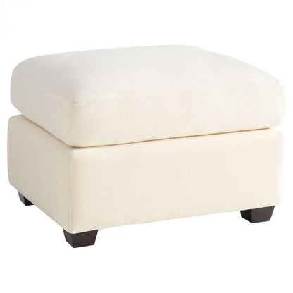 Sovente Ottoman