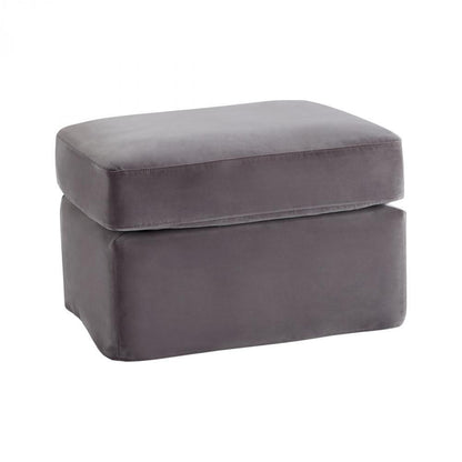 Sovente Ottoman
