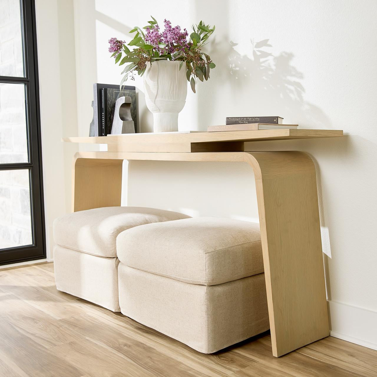 Furniture-Cyan Designs-11450