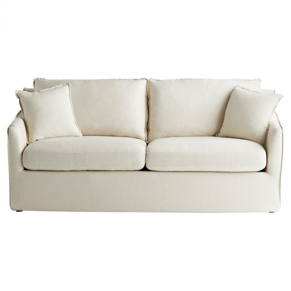 Cyan Design Sovente Sofa