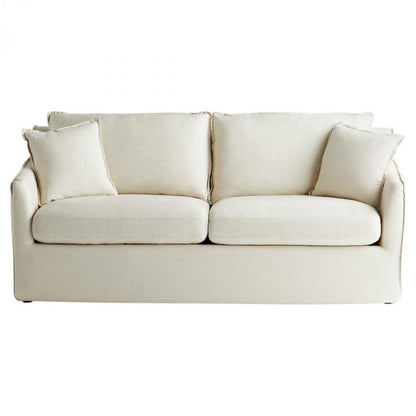 Cyan Design Sovente Sofa