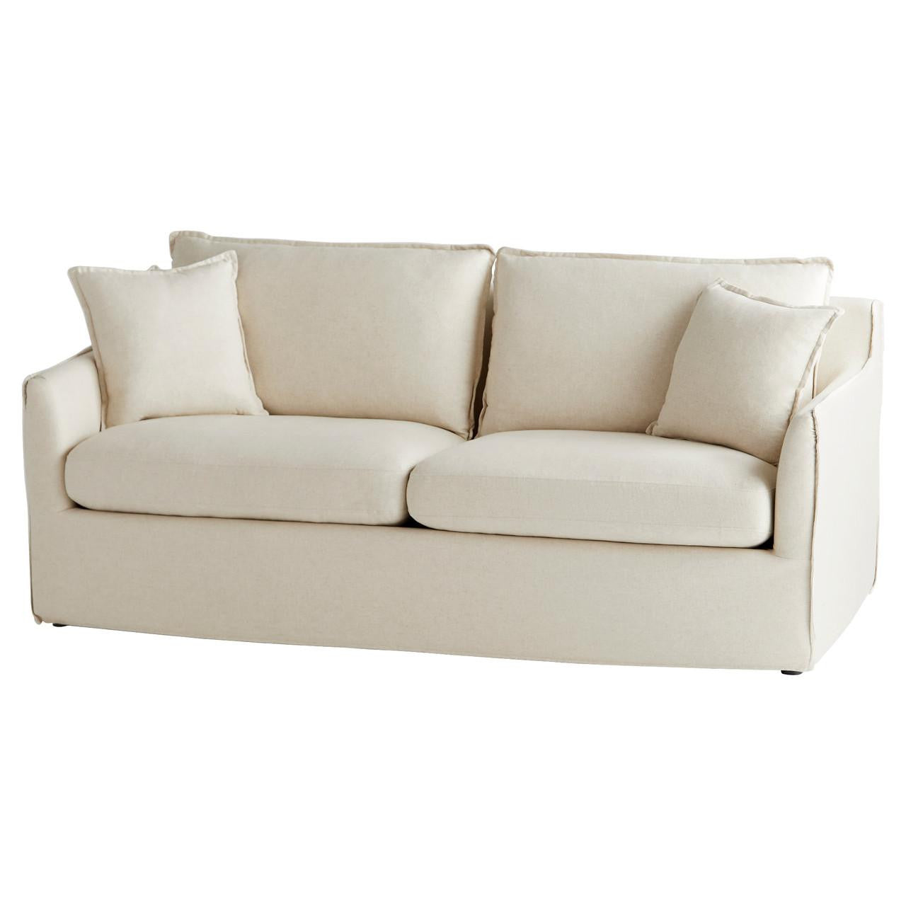 Cyan Design Sovente Sofa