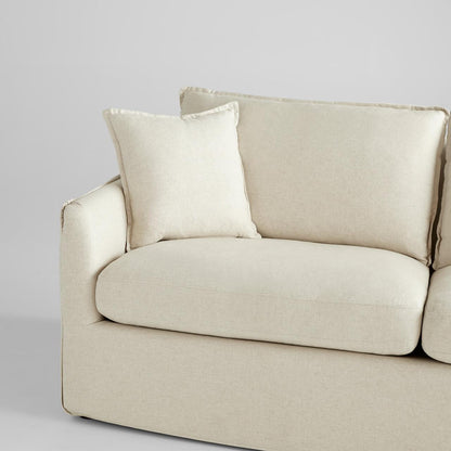 Cyan Design Sovente Sofa