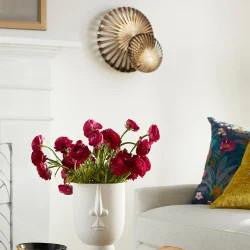 Cyan Design Spatial Wall Decor