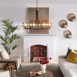 Cyan Design Spatial Wall Decor