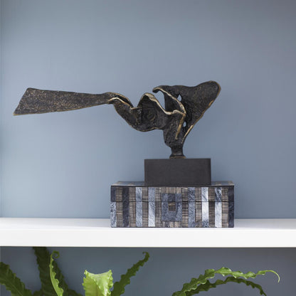 Decor/Home Accents-Cyan Designs-11439