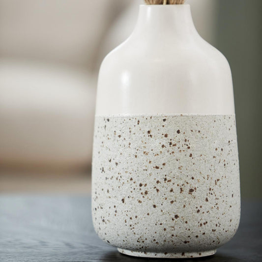 Cyan Design Summer Shore Vase 