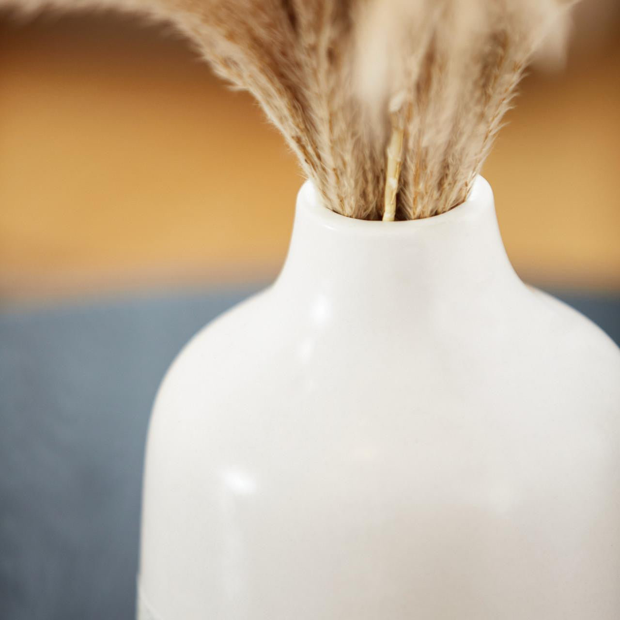 Decor/Home Accents-Cyan Designs-11194