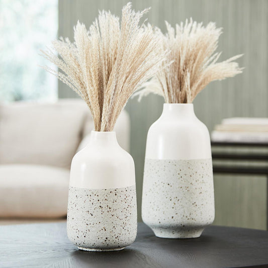 Cyan Design Summer Shore Vase 