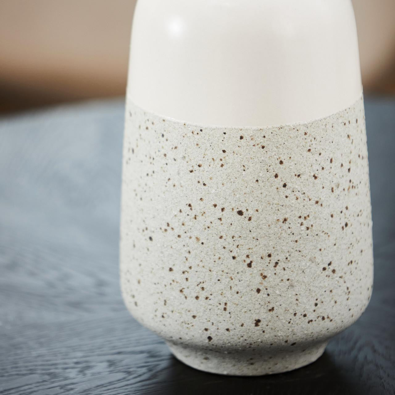 Decor/Home Accents-Cyan Designs-11195