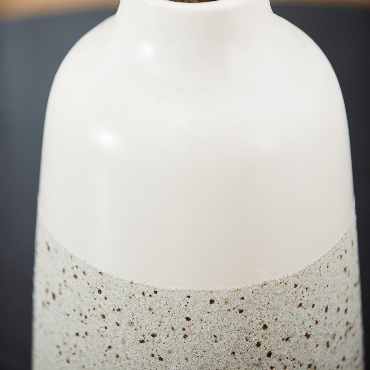 Decor/Home Accents-Cyan Designs-11195