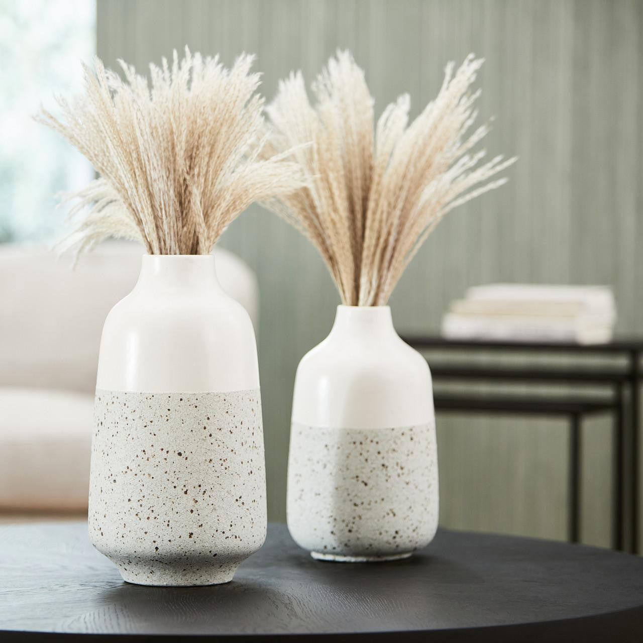 Decor/Home Accents-Cyan Designs-11195