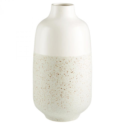 Summer Shore Vase