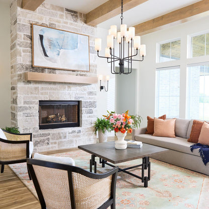 Decor/Home Accents-Cyan Designs-11559