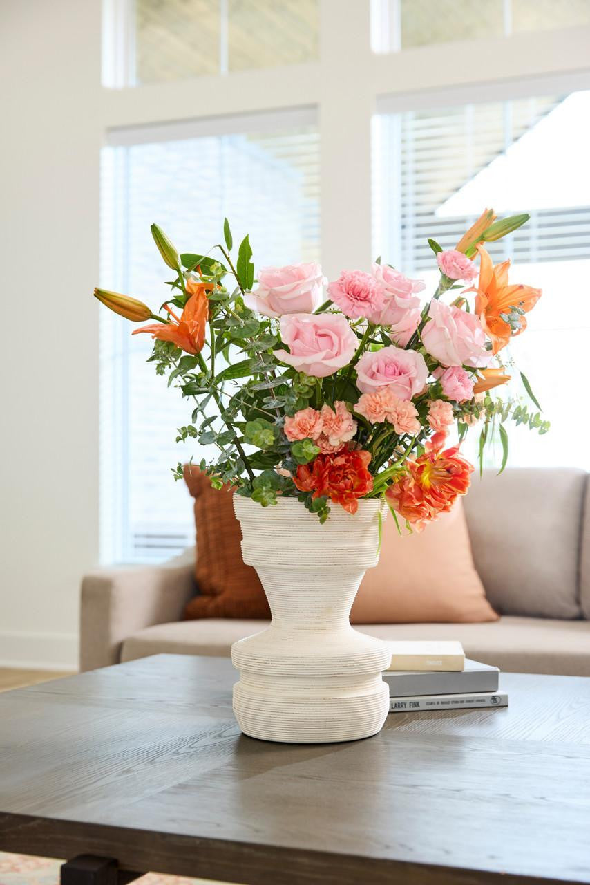 Decor/Home Accents-Cyan Designs-11559